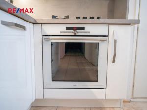 Pronájem bytu 2+kk, Hradec Králové, Truhlářská, 67 m2