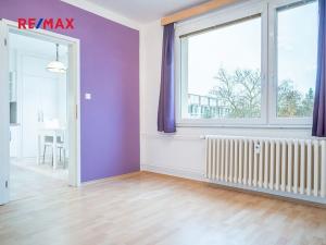 Pronájem bytu 2+kk, Hradec Králové, Truhlářská, 67 m2