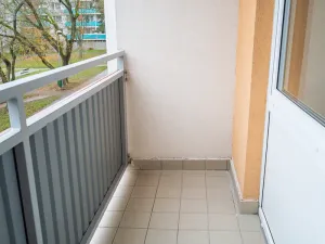 Pronájem bytu 2+kk, Hradec Králové, Truhlářská, 67 m2