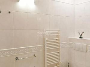 Pronájem bytu 3+kk, Praha - Nové Město, Truhlářská, 107 m2