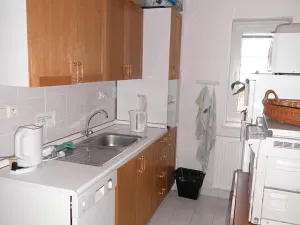 Pronájem kanceláře, Pelhřimov, Tylova, 25 m2