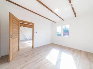 Prodej rodinného domu, Ostrava, Fišerova, 108 m2