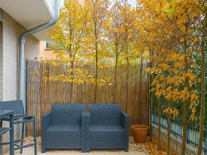 Prodej bytu 3+1, Praha - Hloubětín, Krylovecká, 157 m2