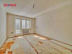 Prodej bytu 2+1, Kolín, Mikoláše Alše, 58 m2