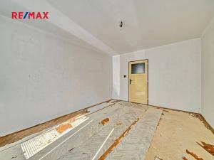 Prodej bytu 2+1, Kolín, Mikoláše Alše, 58 m2