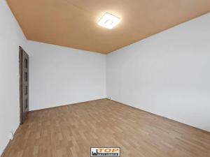 Prodej bytu 3+1, Jirkov, U Sauny, 71 m2