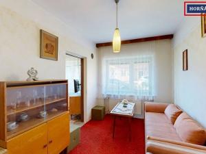 Prodej rodinného domu, Bohdalice-Pavlovice, 78 m2