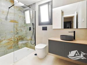 Prodej rodinného domu, Torrevieja, Španělsko, 77 m2