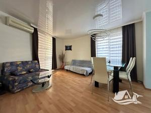 Prodej bytu 3+kk, Nesebar, Bulharsko, 85 m2