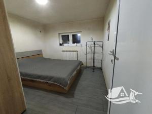 Prodej rodinného domu, Bjala, Bulharsko, 130 m2