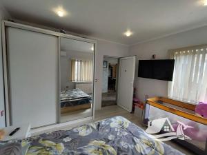 Prodej rodinného domu, Bjala, Bulharsko, 130 m2