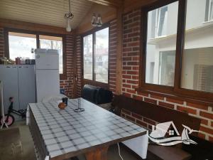 Prodej rodinného domu, Bjala, Bulharsko, 130 m2