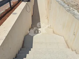 Prodej bytu 2+kk, Trikomo, Kypr, 54 m2