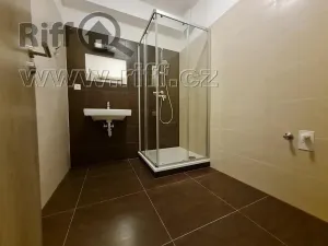 Pronájem bytu 1+kk, Rosice, Karla IV., 55 m2