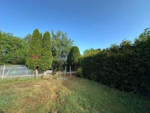 Prodej rodinného domu, Mohelno, 194 m2