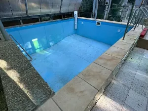 Prodej rodinného domu, Mohelno, 194 m2