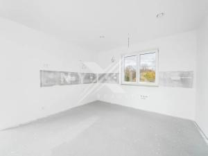 Prodej rodinného domu, Pravonín, 115 m2