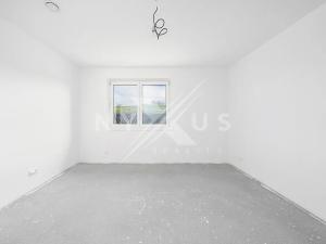 Prodej rodinného domu, Pravonín, 115 m2