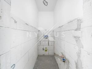 Prodej rodinného domu, Pravonín, 115 m2