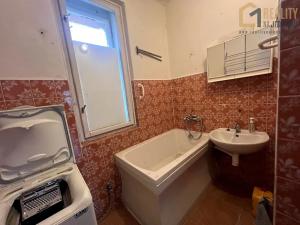 Prodej kanceláře, Letohrad, Komenského, 120 m2