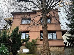 Prodej kanceláře, Letohrad, Komenského, 120 m2