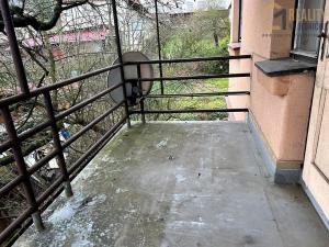 Prodej rodinného domu, Letohrad, Komenského, 120 m2