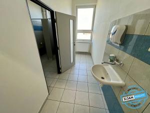 Pronájem kanceláře, Opava, Vrchní, 16 m2