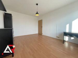 Pronájem bytu 2+1, Vyškov, Puškinova, 46 m2