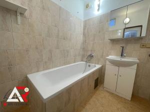 Pronájem bytu 2+1, Vyškov, Puškinova, 46 m2