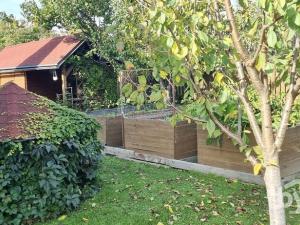 Pronájem rodinného domu, Olomouc - Nový Svět, Boční, 156 m2