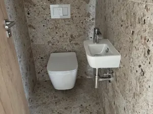 Pronájem bytu 4+kk, Mnichovo Hradiště, V Cestkách, 103 m2