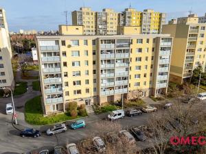 Prodej bytu 1+kk, Praha - Chodov, Ledvinova, 29 m2