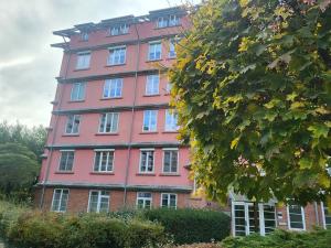 Prodej bytu 5+1, Praha - Veleslavín, Pláničkova, 167 m2