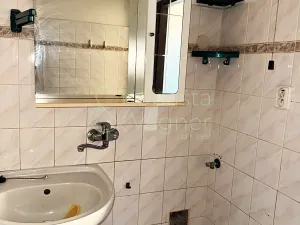 Prodej bytu 1+1, Chrudim, Koželužská, 43 m2