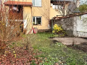 Prodej bytu 1+1, Chrudim, Koželužská, 43 m2