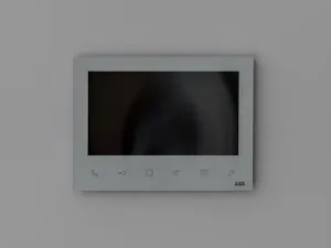 Prodej bytu 3+kk, Praha - Holešovice, Osadní, 86 m2