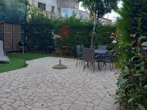 Prodej rodinného domu, Pješčana Uvala, Chorvatsko, 100 m2