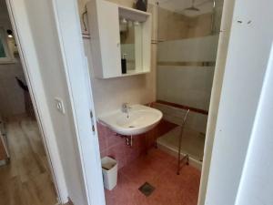 Prodej rodinného domu, Pješčana Uvala, Chorvatsko, 100 m2