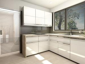 Prodej rodinného domu, Ostrava, Krásnopolská, 129 m2