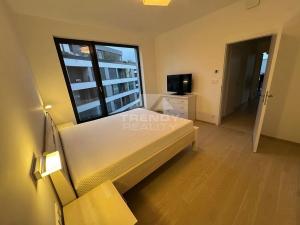 Pronájem bytu 2+kk, Praha - Veleslavín, Na dračkách, 60 m2