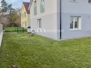 Prodej rodinného domu, Hvozdnice, 144 m2