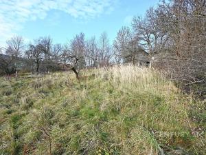 Prodej pozemku pro bydlení, Dolní Poustevna, 1280 m2