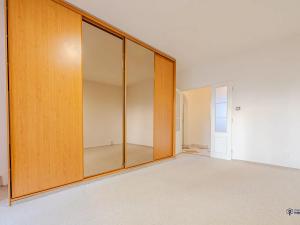 Pronájem bytu 2+1, Frýdek-Místek, Josefa Skupy, 55 m2