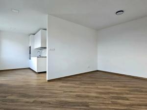 Pronájem bytu 1+kk, Letovice, Komenského, 37 m2