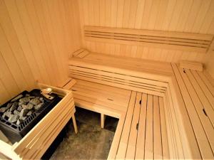 Prodej bytu 1+kk, Praha - Smíchov, Grafická, 30 m2