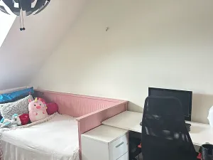 Prodej bytu 3+kk, Plzeň, Bělohorská, 67 m2