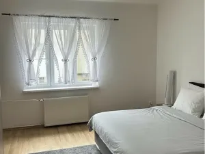 Prodej bytu 1+1, Plzeň, Tělocvičná, 47 m2