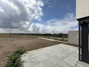 Pronájem rodinného domu, Mladá Boleslav - Chrást, 157 m2