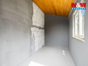 Prodej rodinného domu, Kačice, Čelechovická, 255 m2