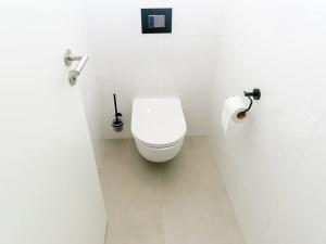 Prodej bytu 3+kk, Praha - Kbely, Plzákova, 73 m2